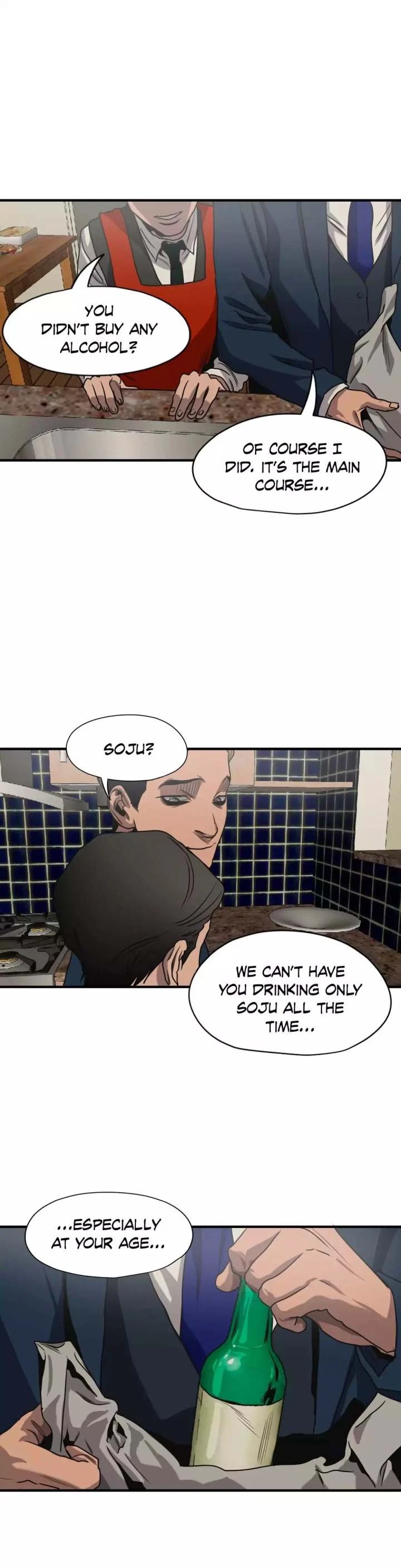 Chapter 56, page 9