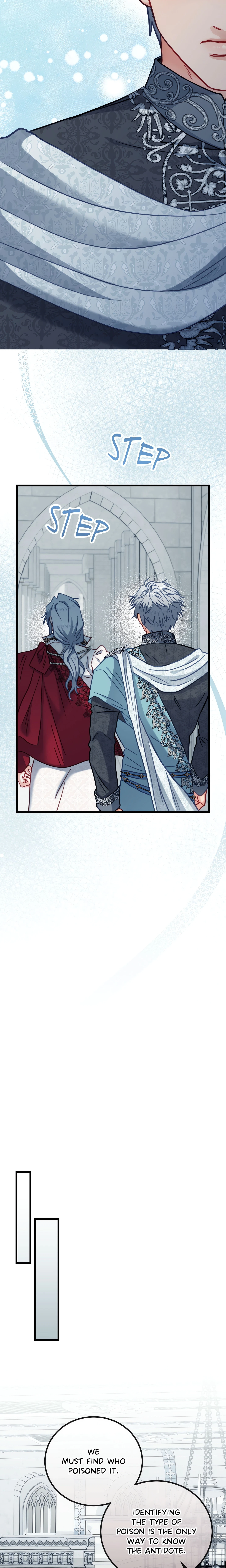 Chapter 26, page 11