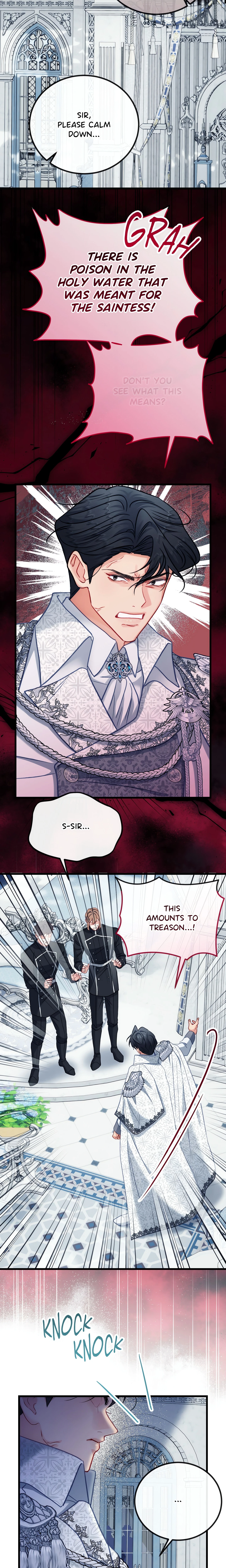 Chapter 26, page 12