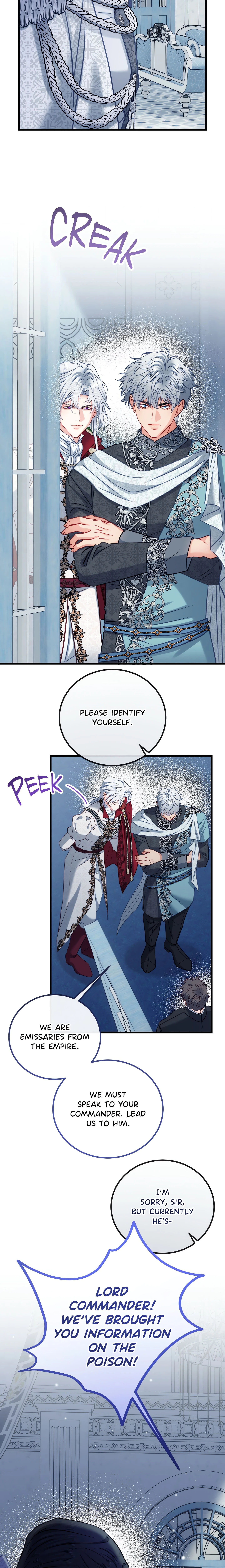 Chapter 26, page 13