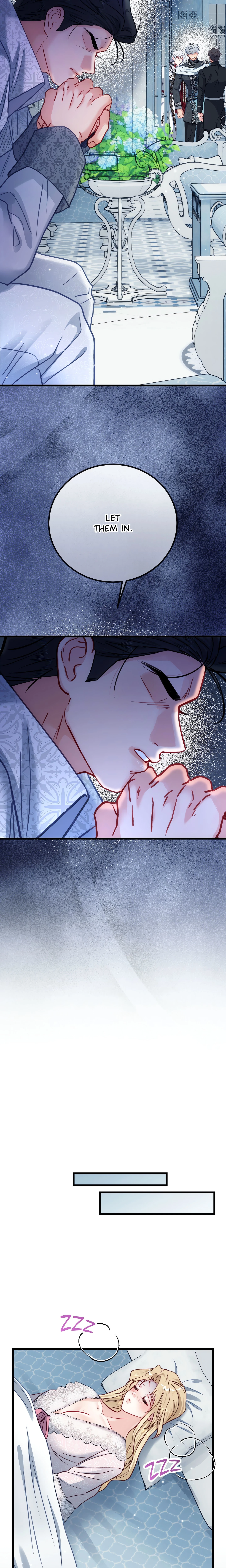 Chapter 26, page 14