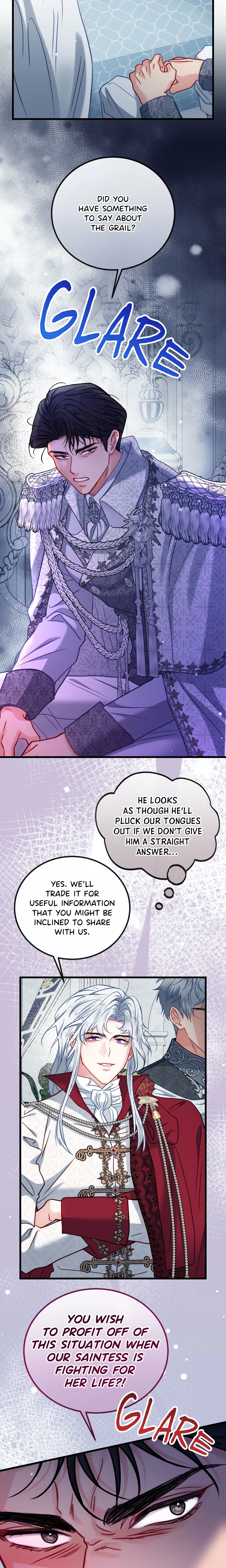 Chapter 26, page 15