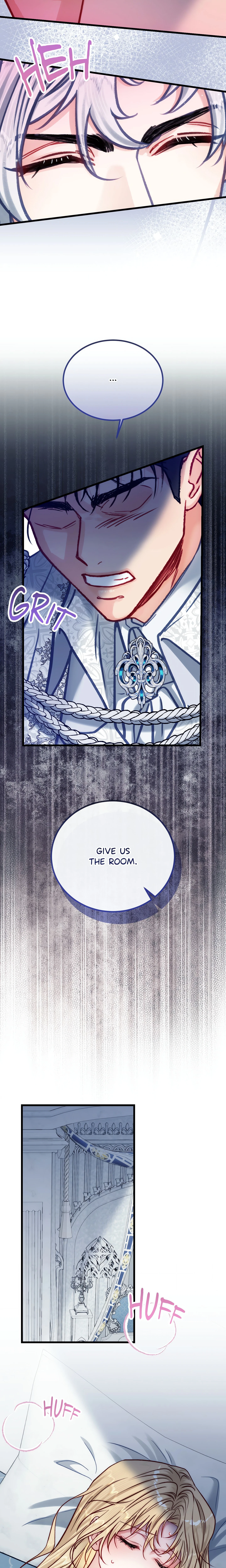 Chapter 26, page 16