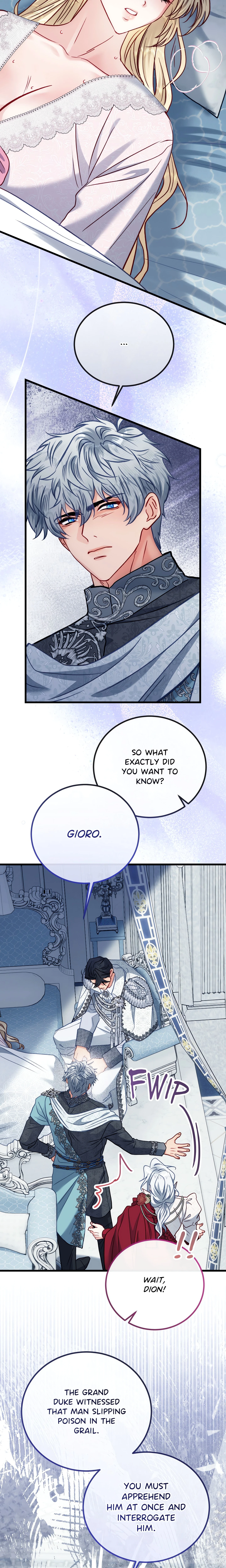 Chapter 26, page 17