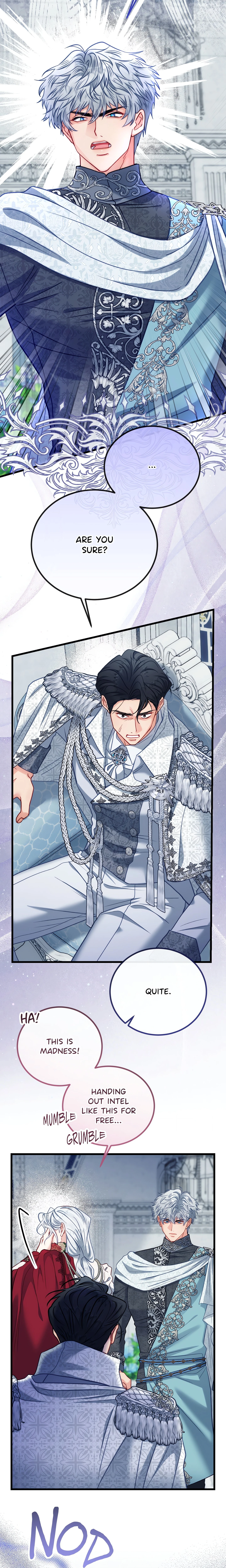 Chapter 26, page 18