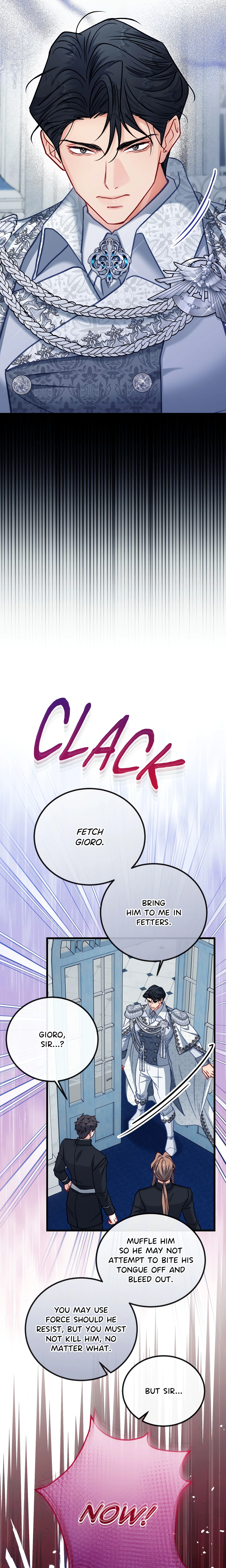 Chapter 26, page 19
