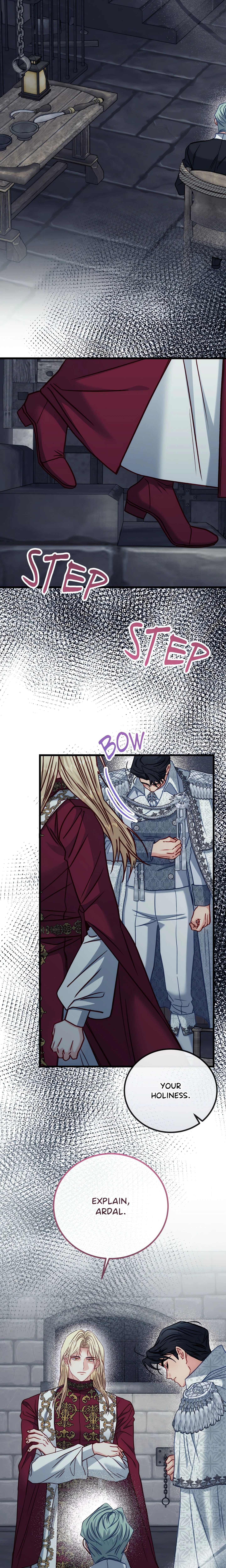 Chapter 26, page 21
