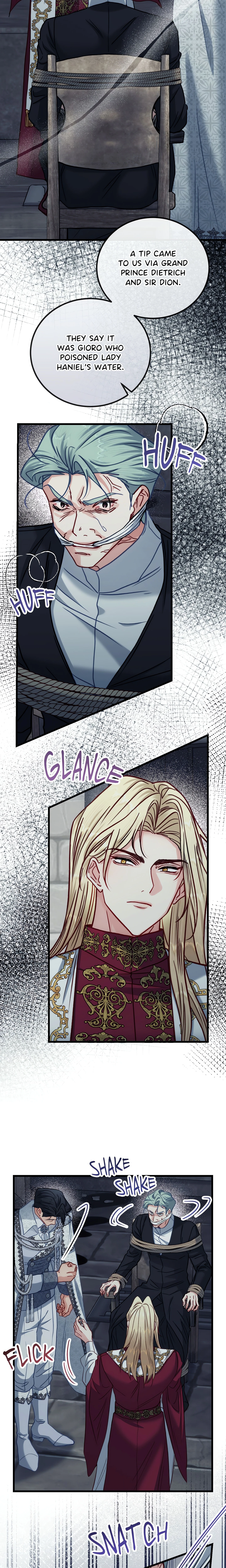 Chapter 26, page 22
