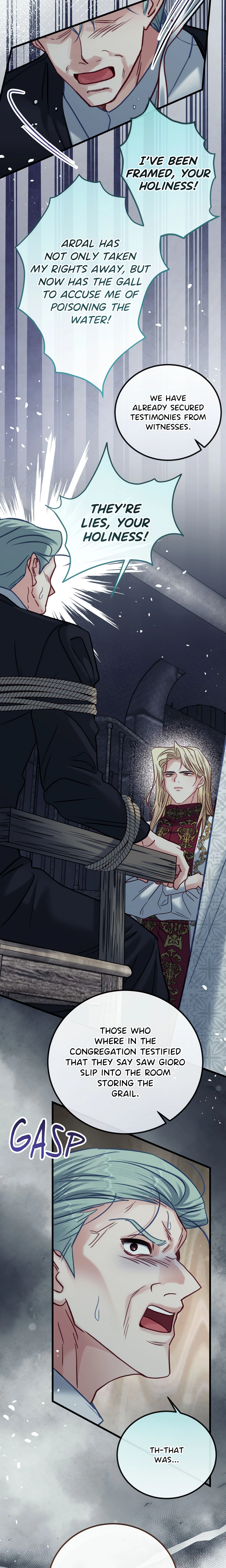 Chapter 26, page 23