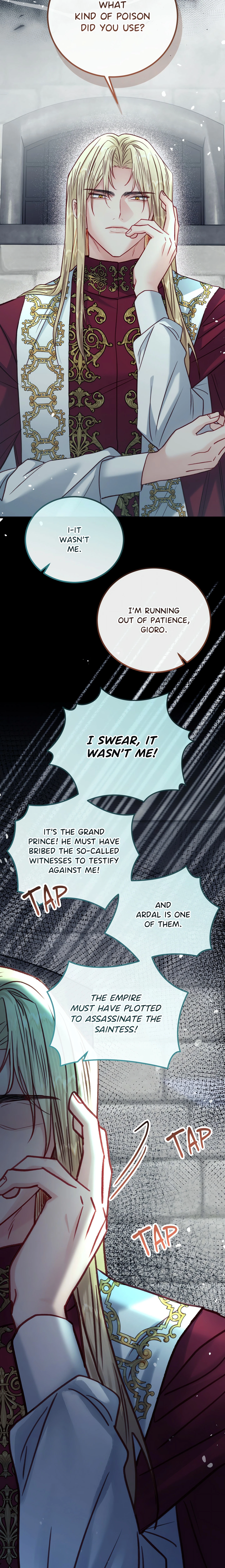 Chapter 26, page 24
