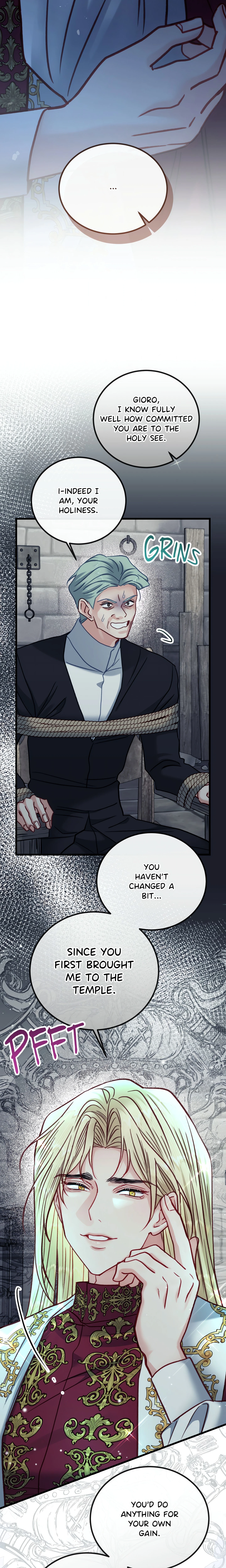 Chapter 26, page 25