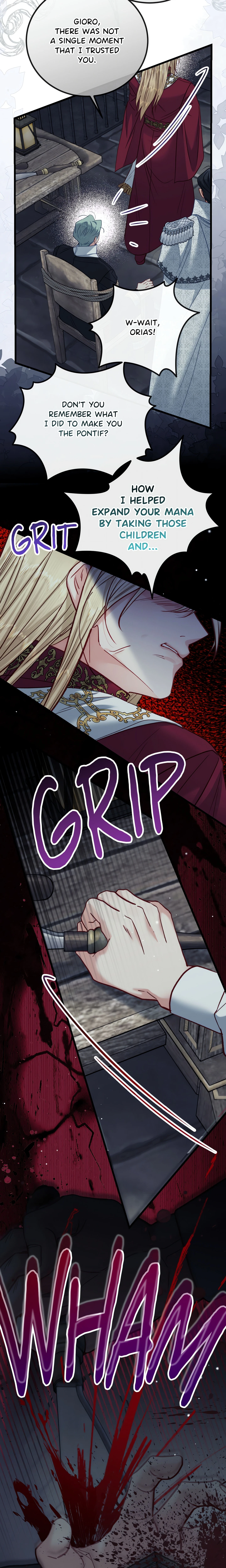 Chapter 26, page 26