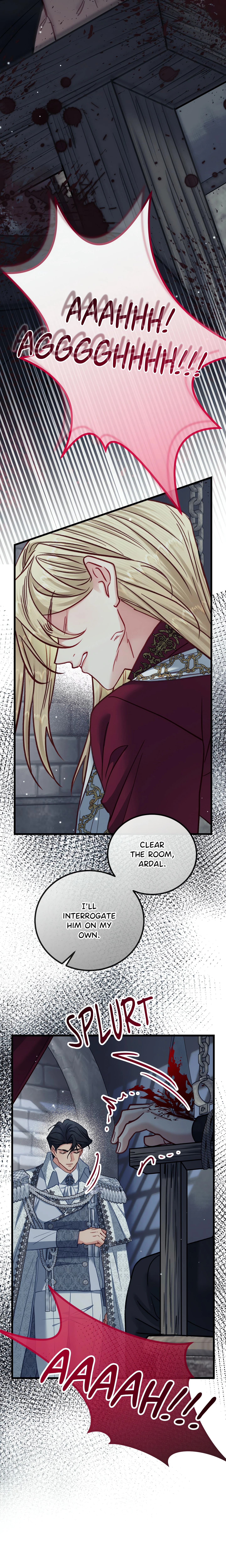 Chapter 26, page 27
