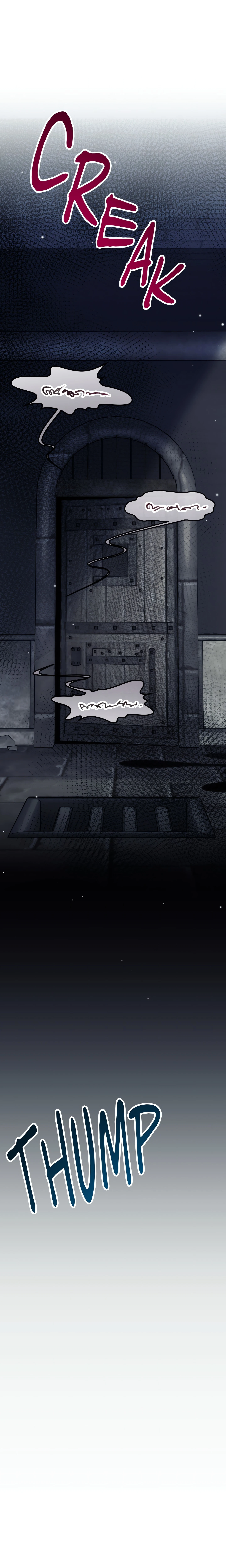Chapter 26, page 28