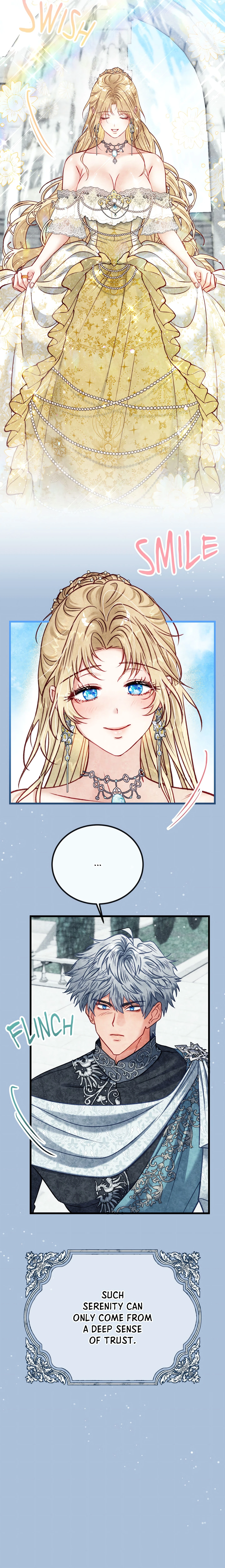 Chapter 26, page 6