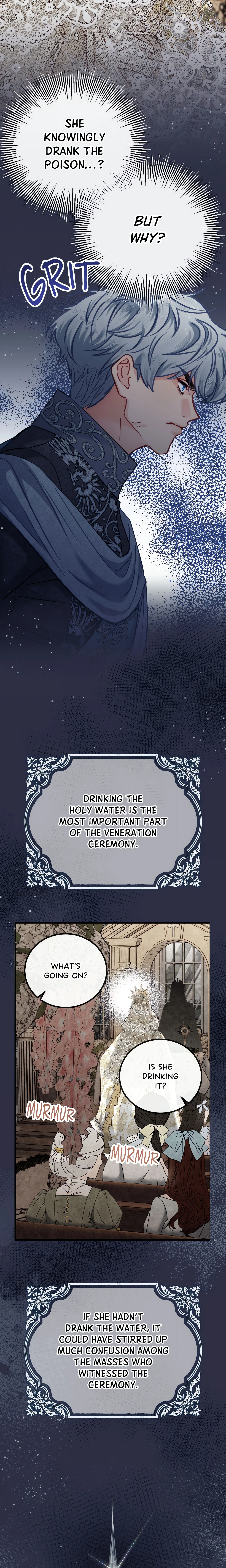 Chapter 26, page 8