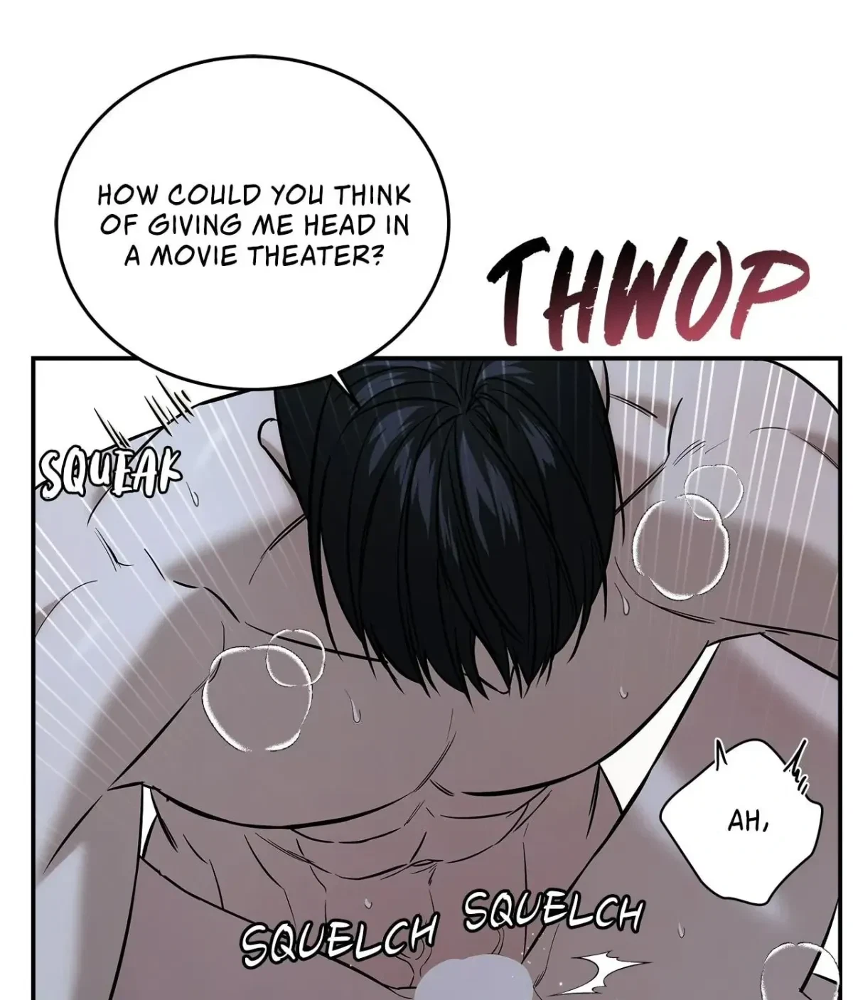 Chapter 64, page 10