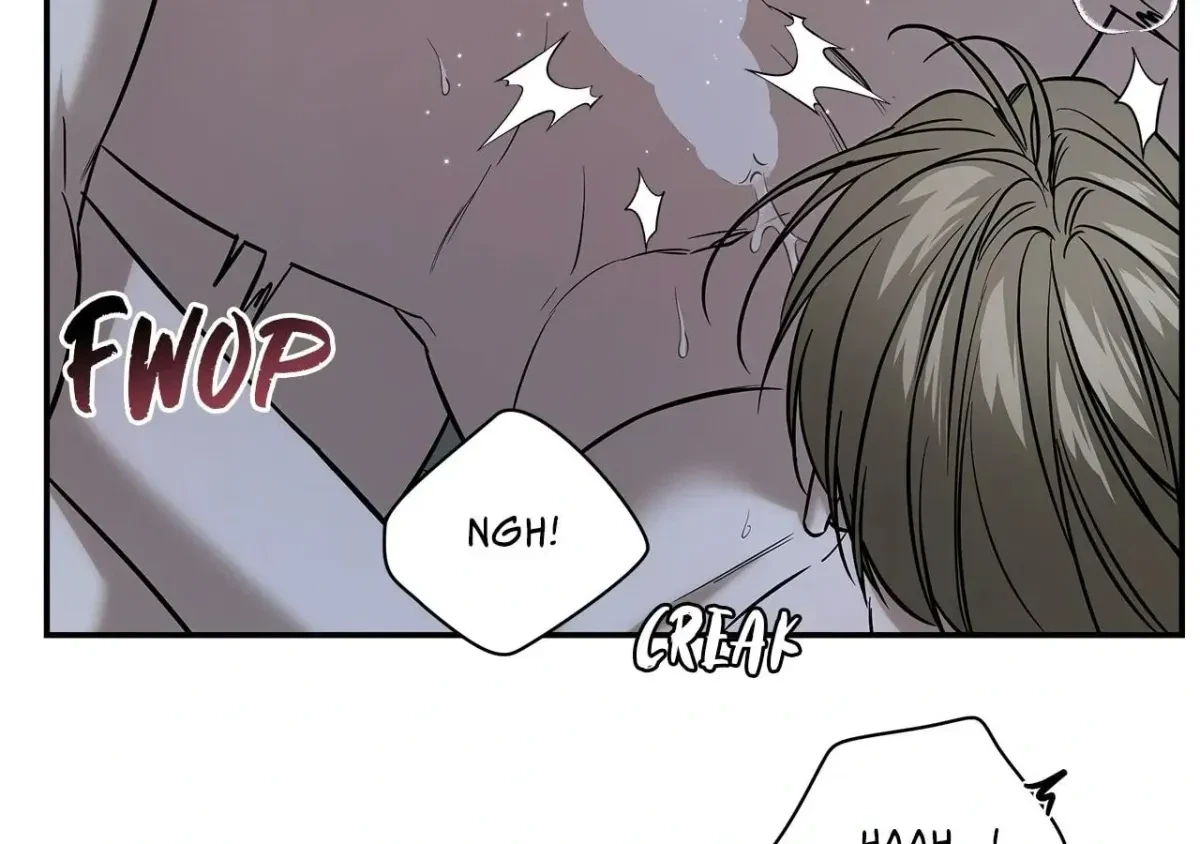 Chapter 64, page 11