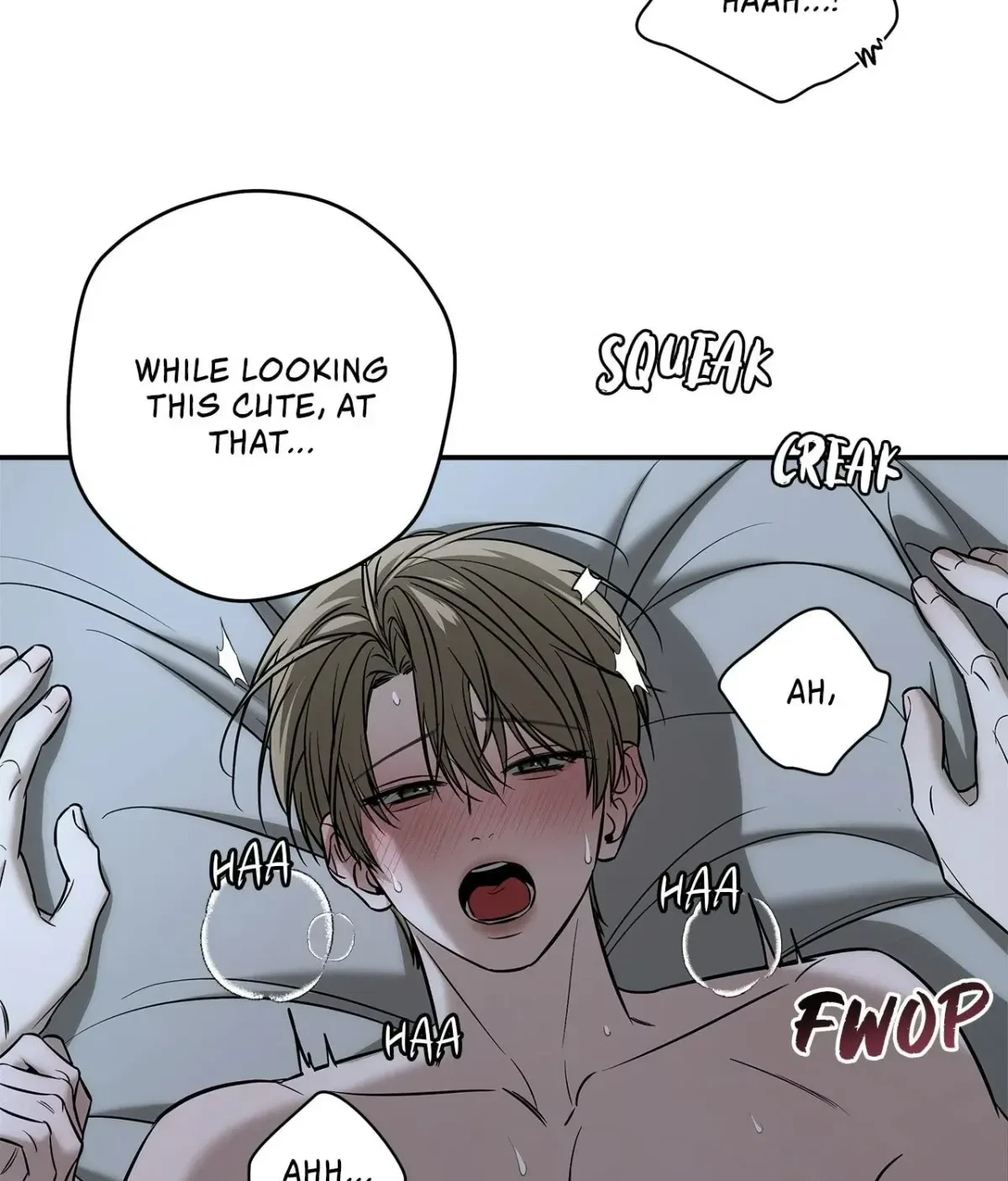 Chapter 64, page 12