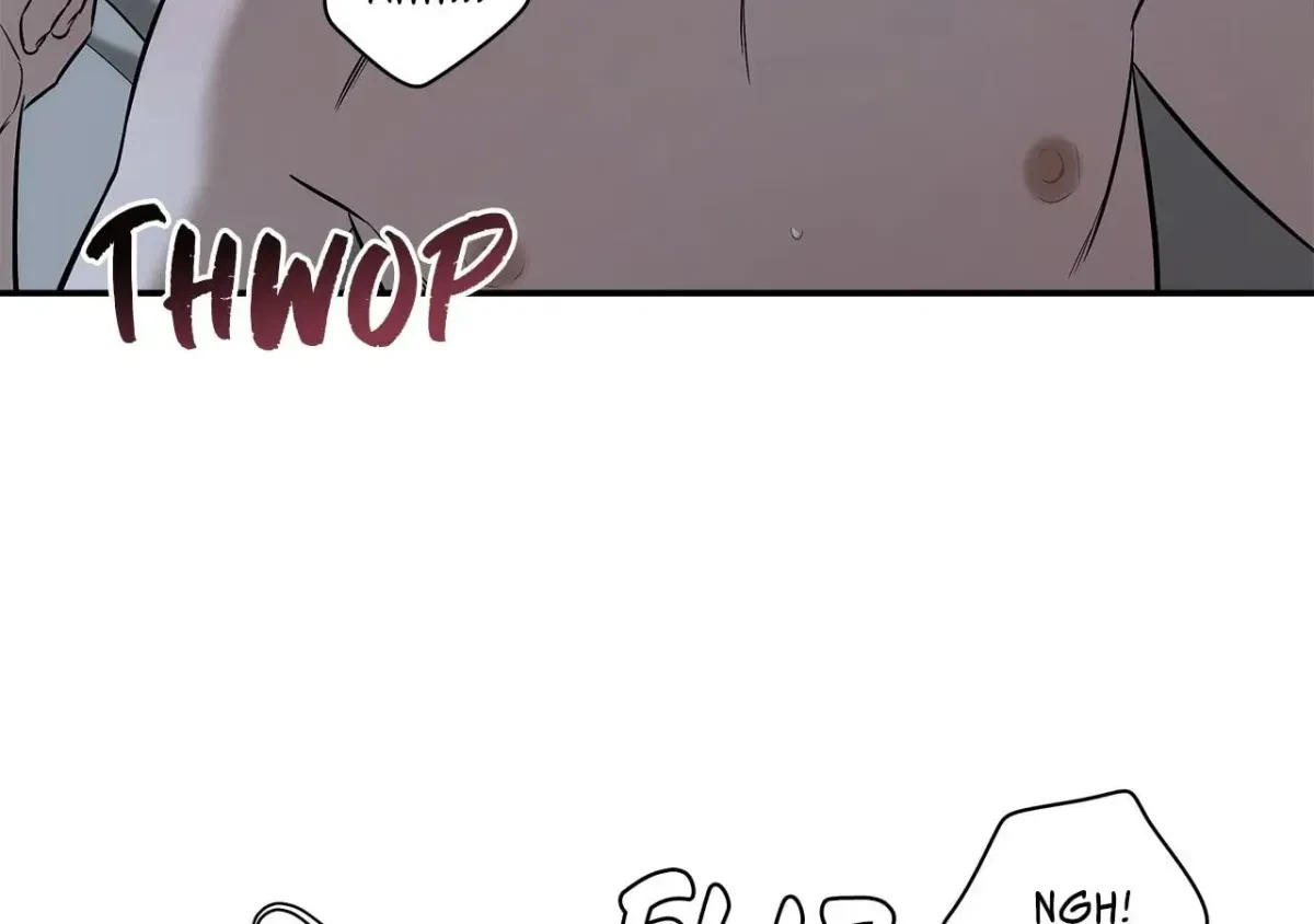 Chapter 64, page 13