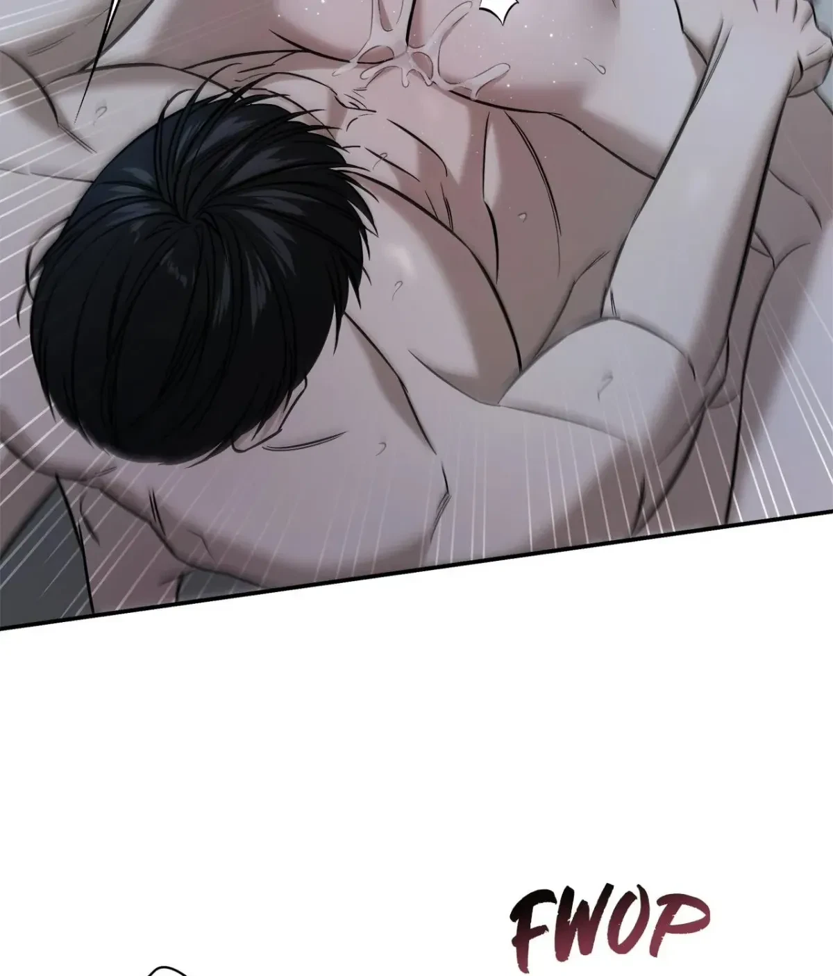 Chapter 64, page 16