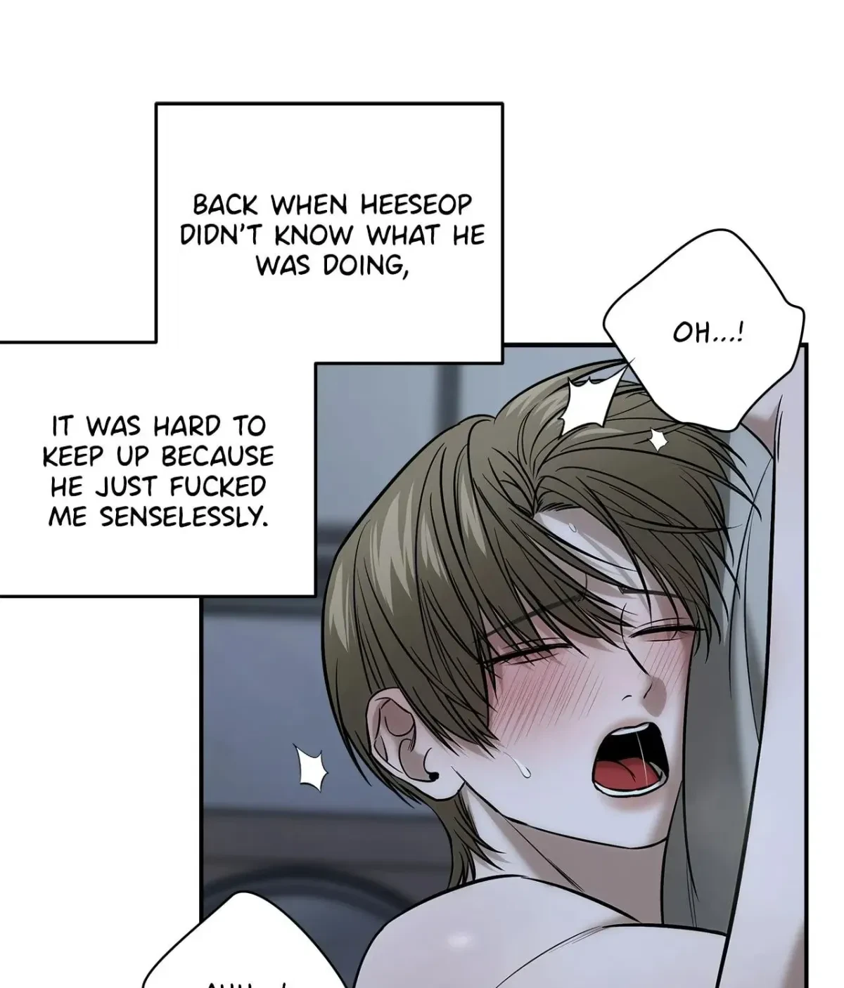 Chapter 64, page 19