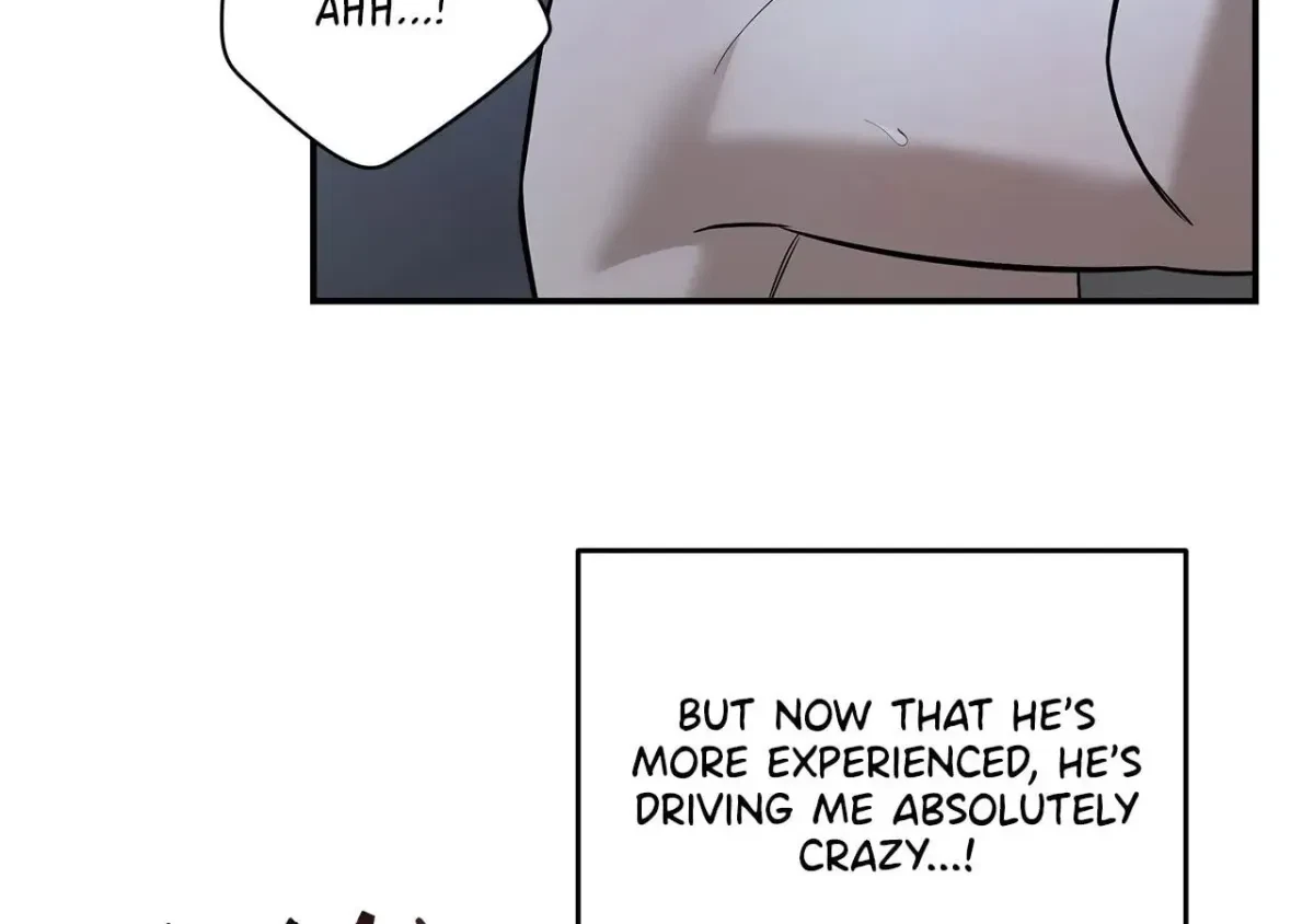 Chapter 64, page 20