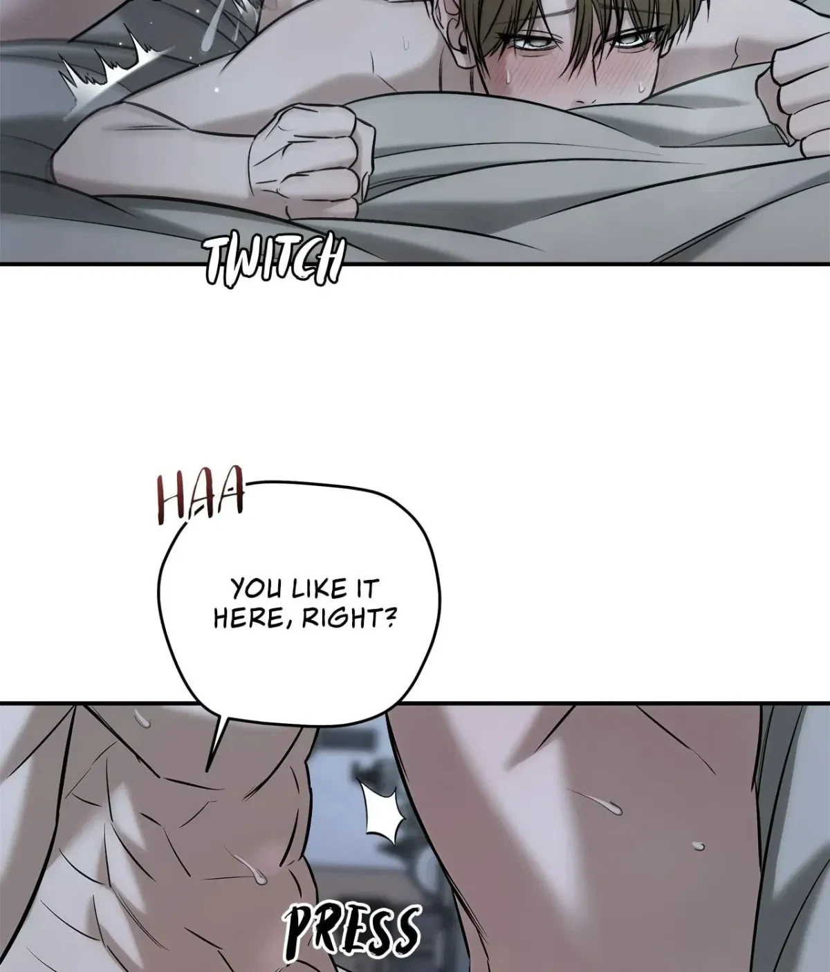 Chapter 64, page 23