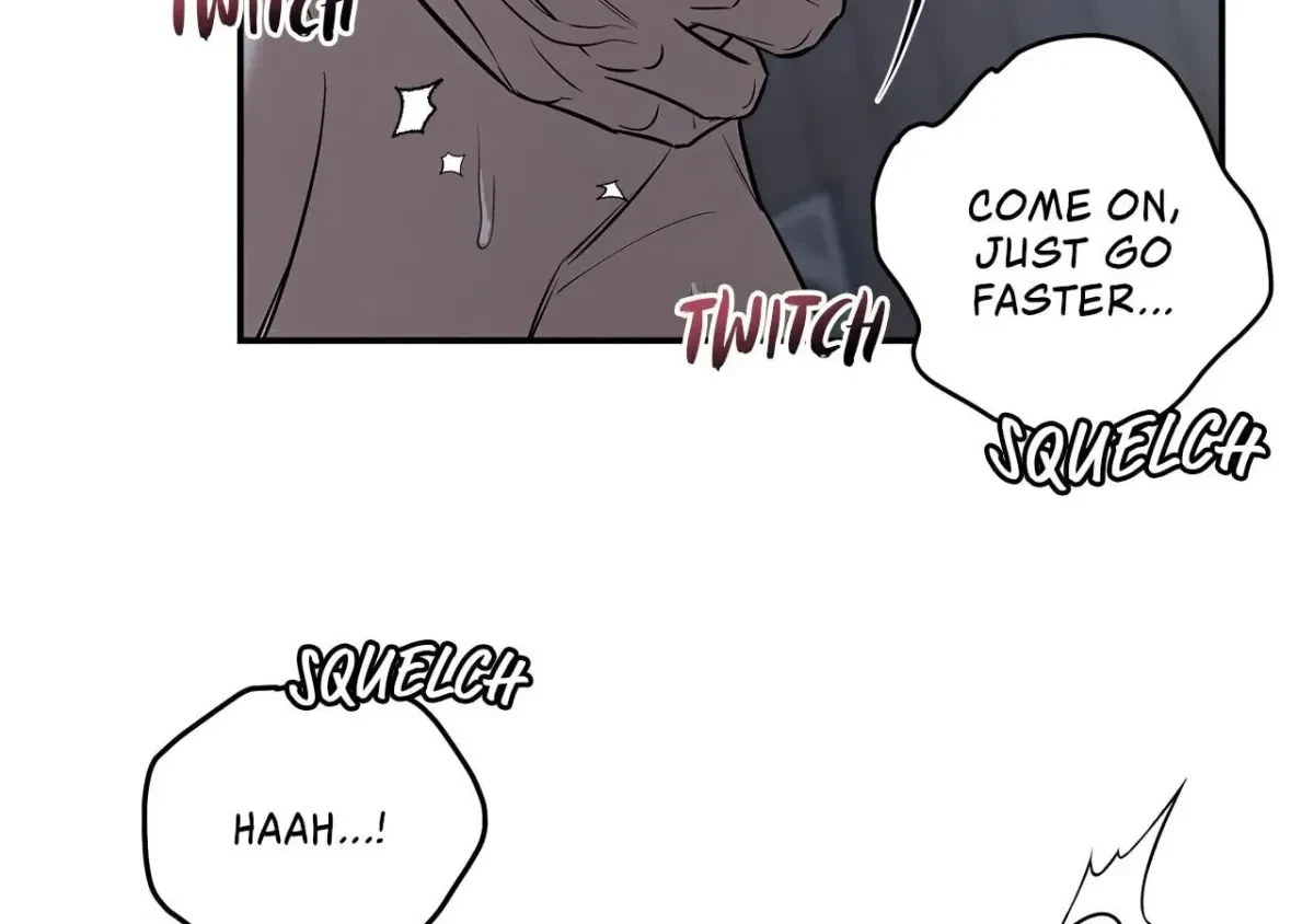 Chapter 64, page 26