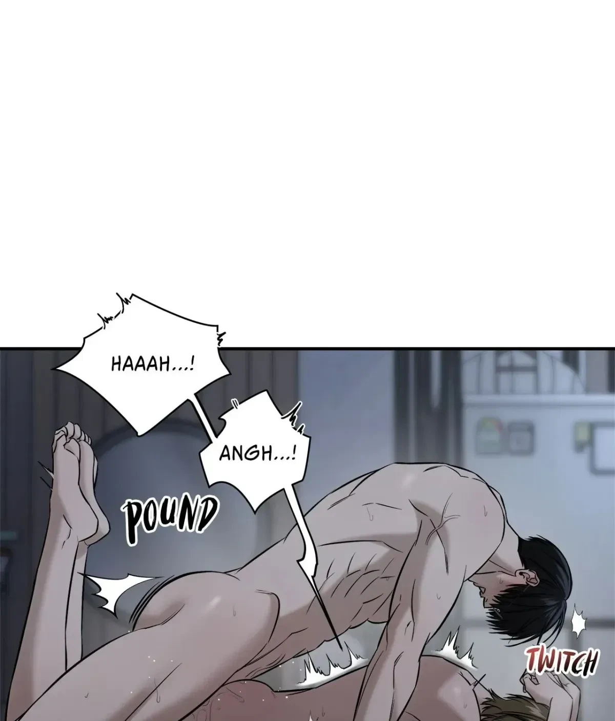 Chapter 64, page 28