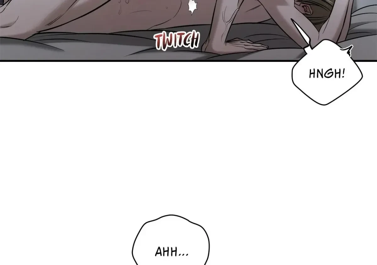 Chapter 64, page 29