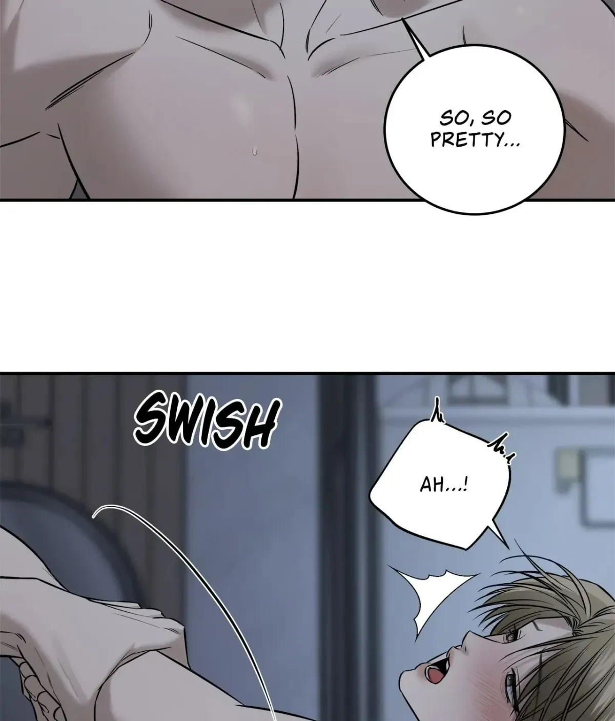 Chapter 64, page 32