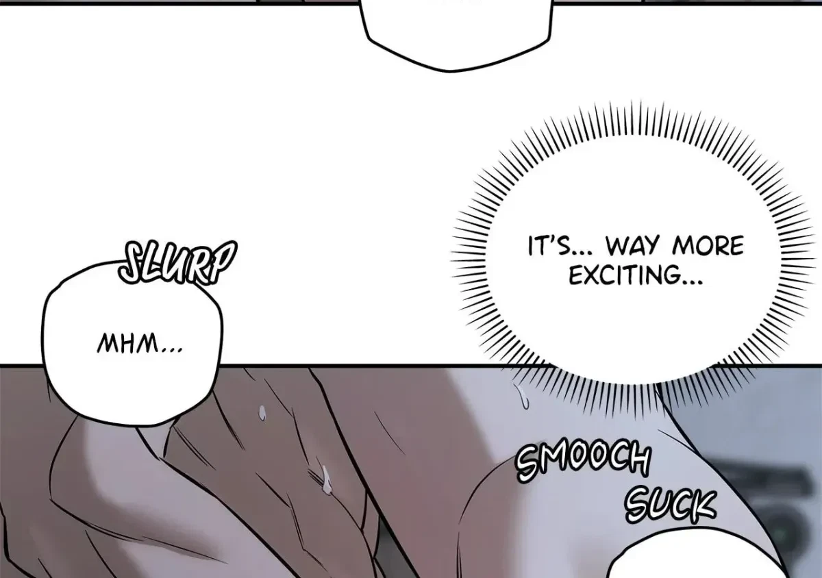 Chapter 64, page 37