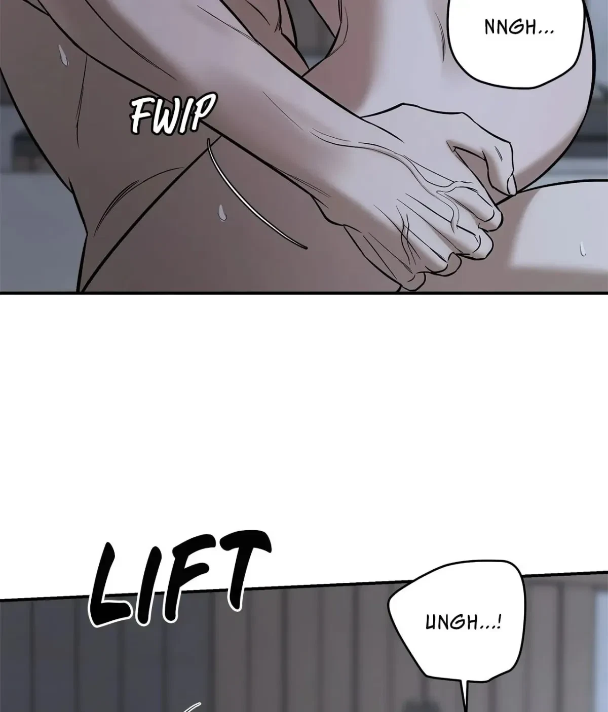 Chapter 64, page 38