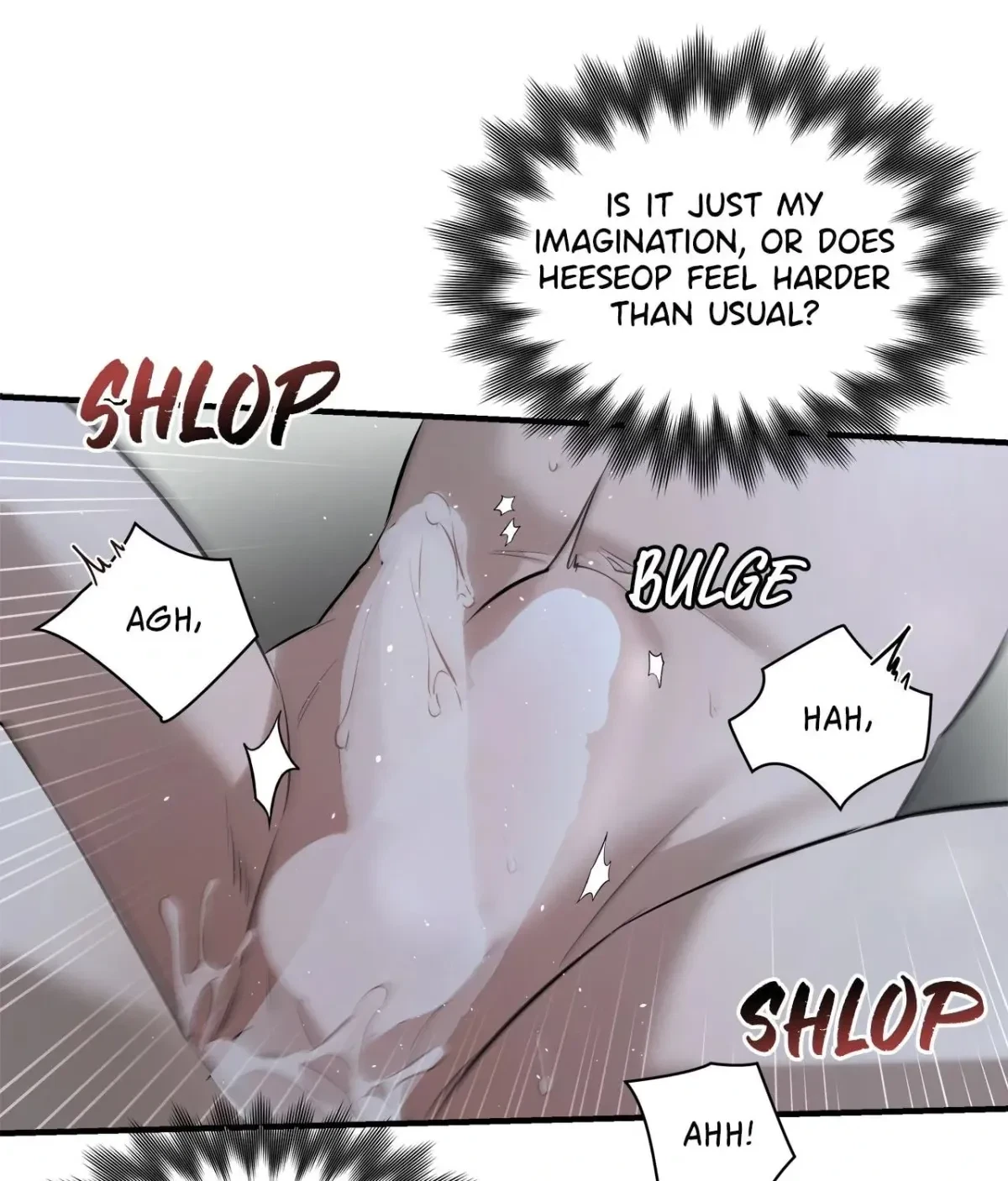 Chapter 64, page 44