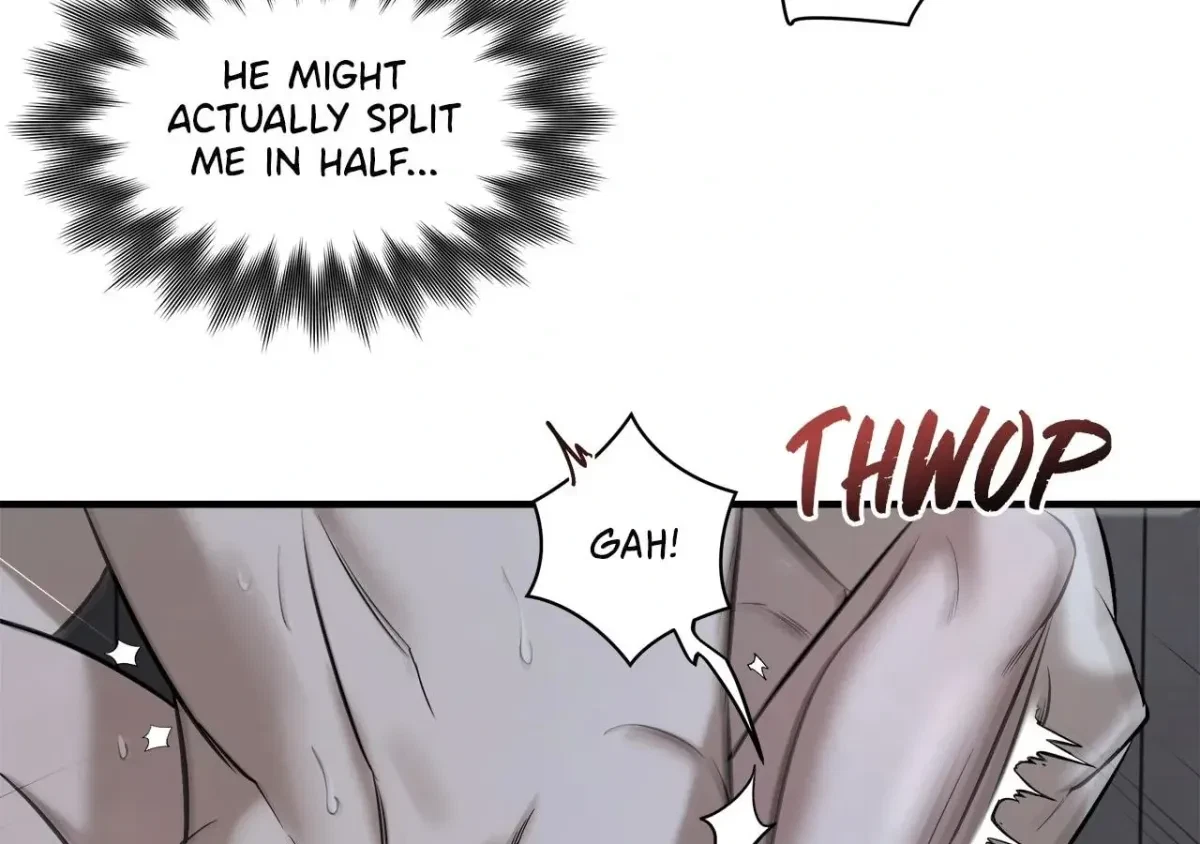 Chapter 64, page 45