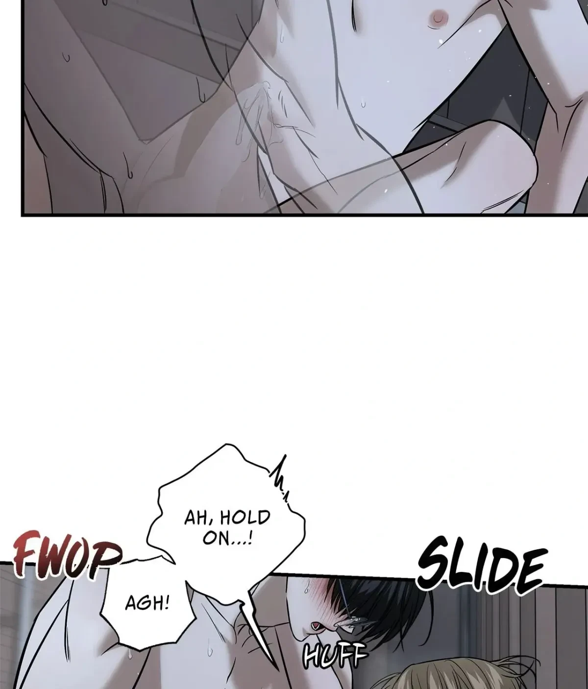Chapter 64, page 48