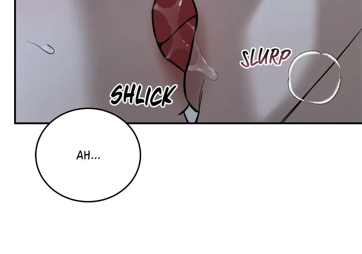 Chapter 64, page 5