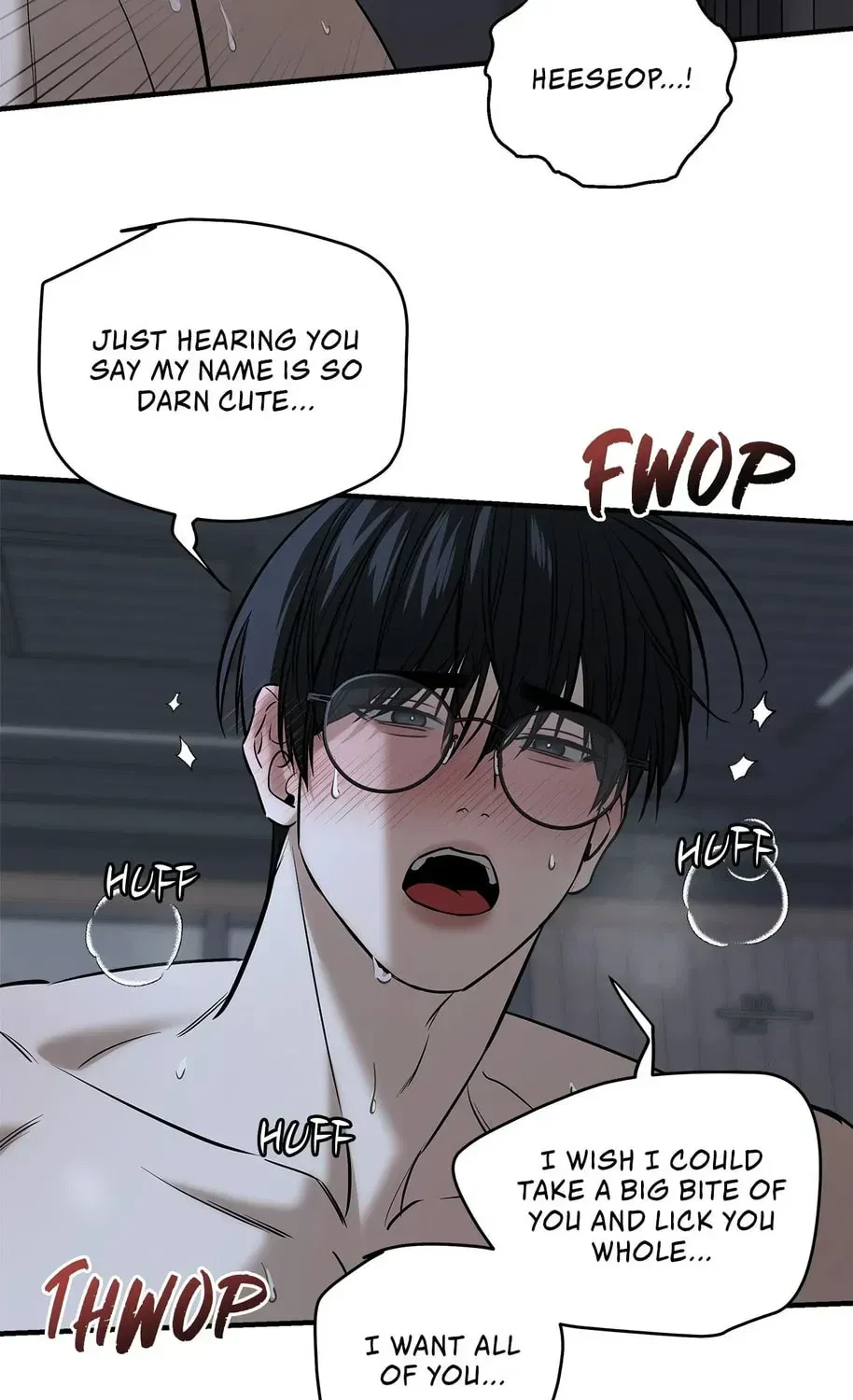 Chapter 64, page 50