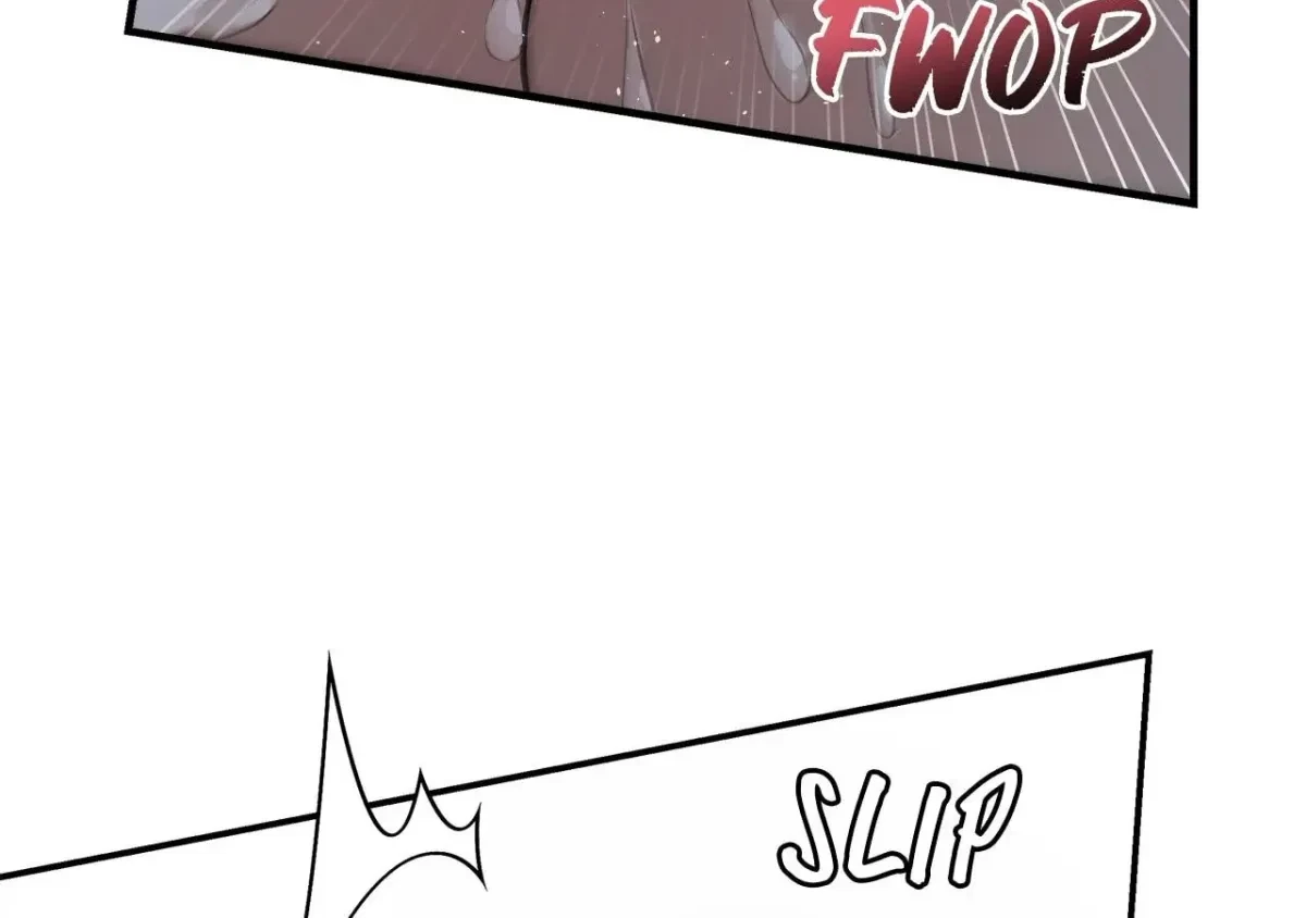 Chapter 64, page 53