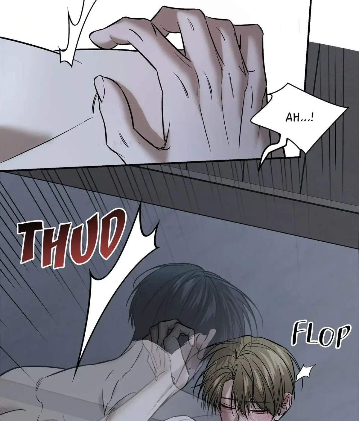 Chapter 64, page 54