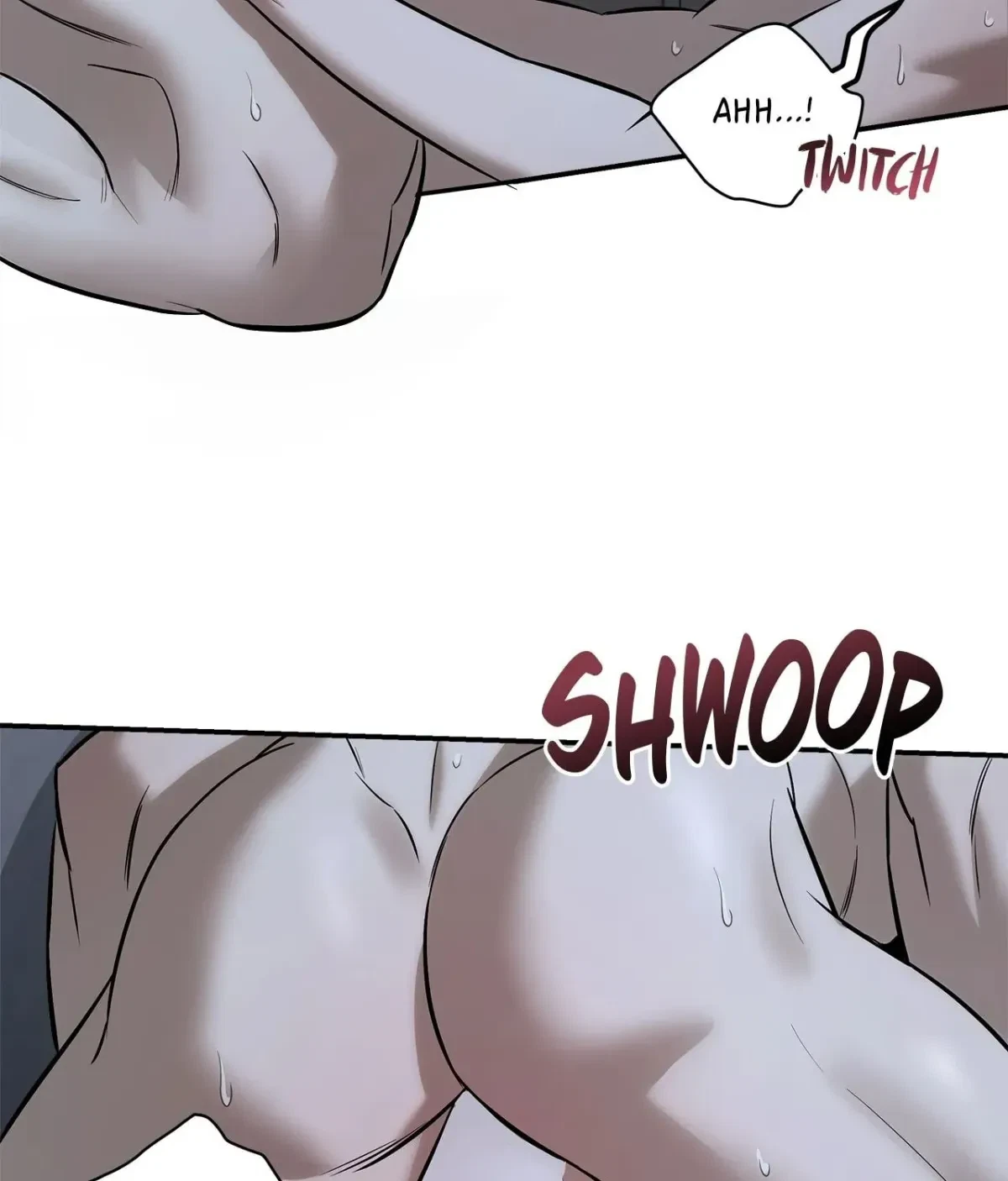 Chapter 64, page 58