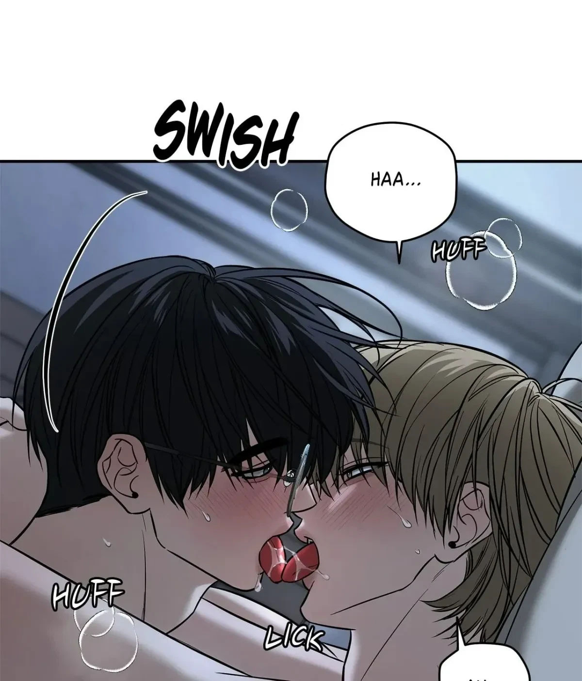 Chapter 64, page 6
