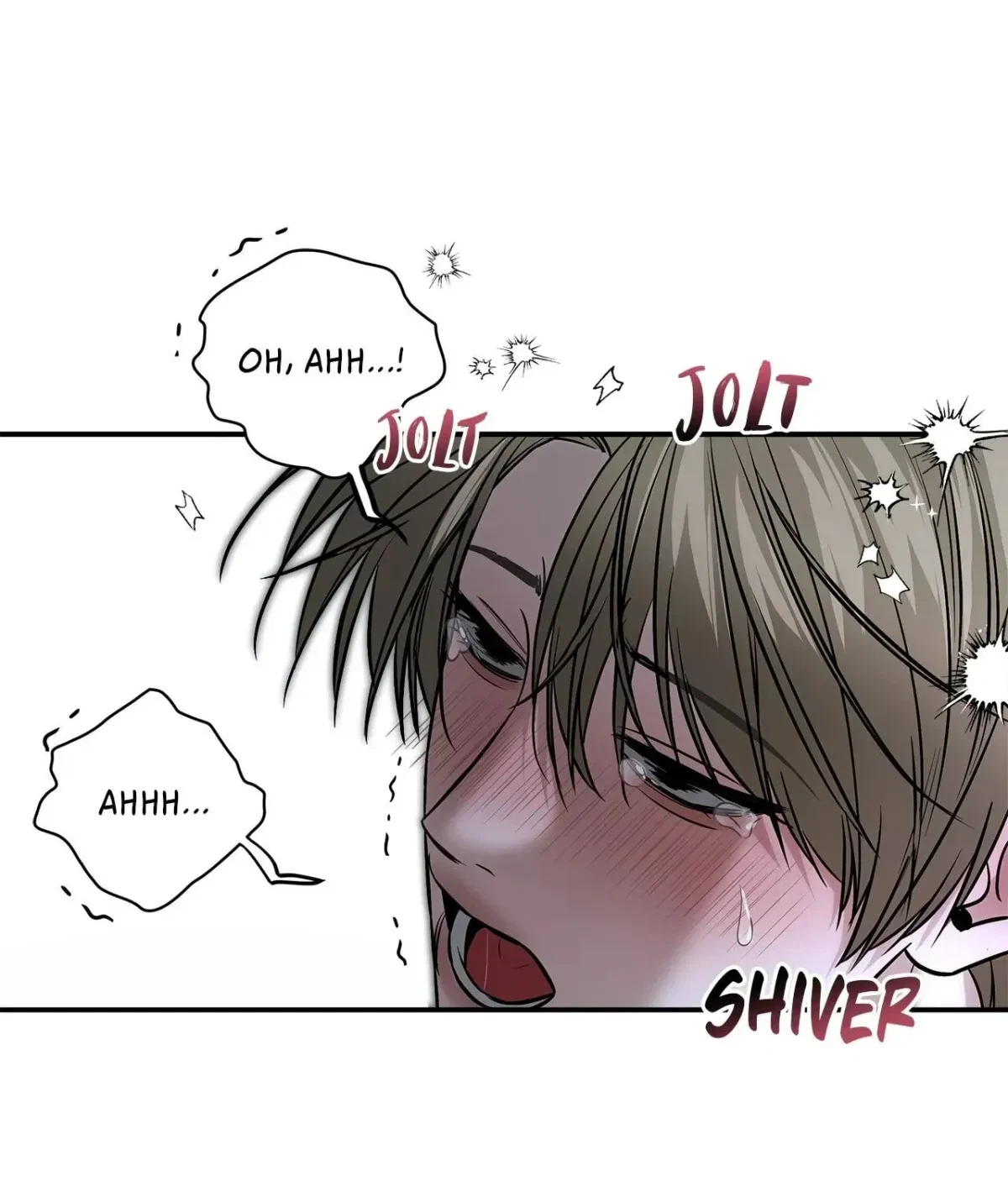 Chapter 64, page 61