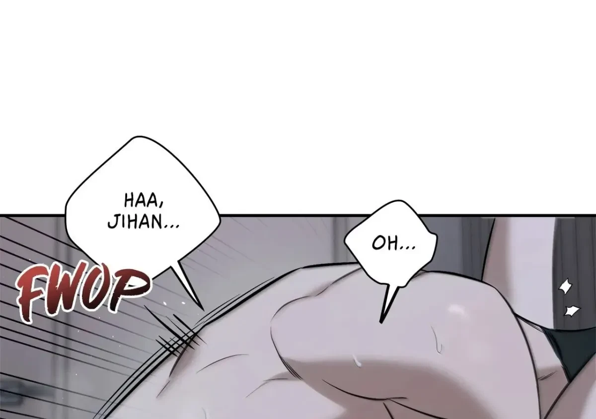 Chapter 64, page 62