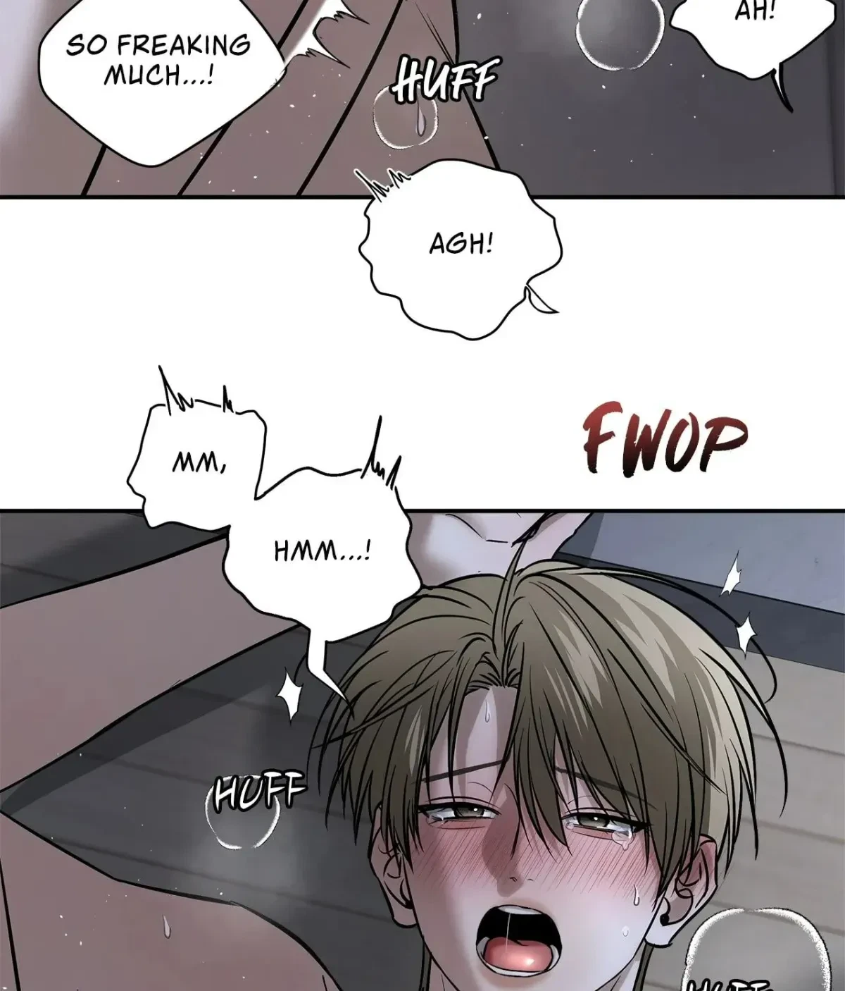 Chapter 64, page 65