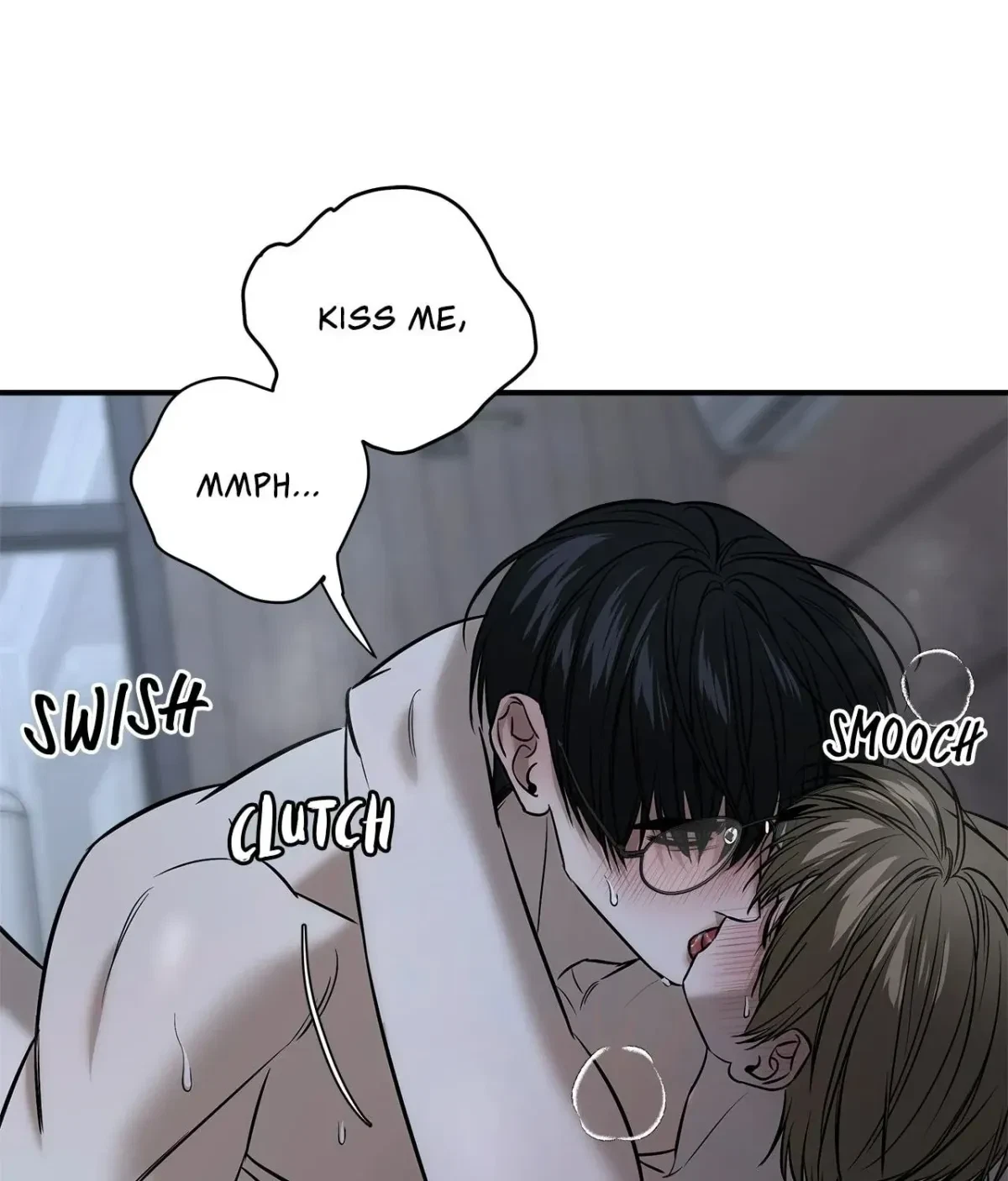 Chapter 64, page 68