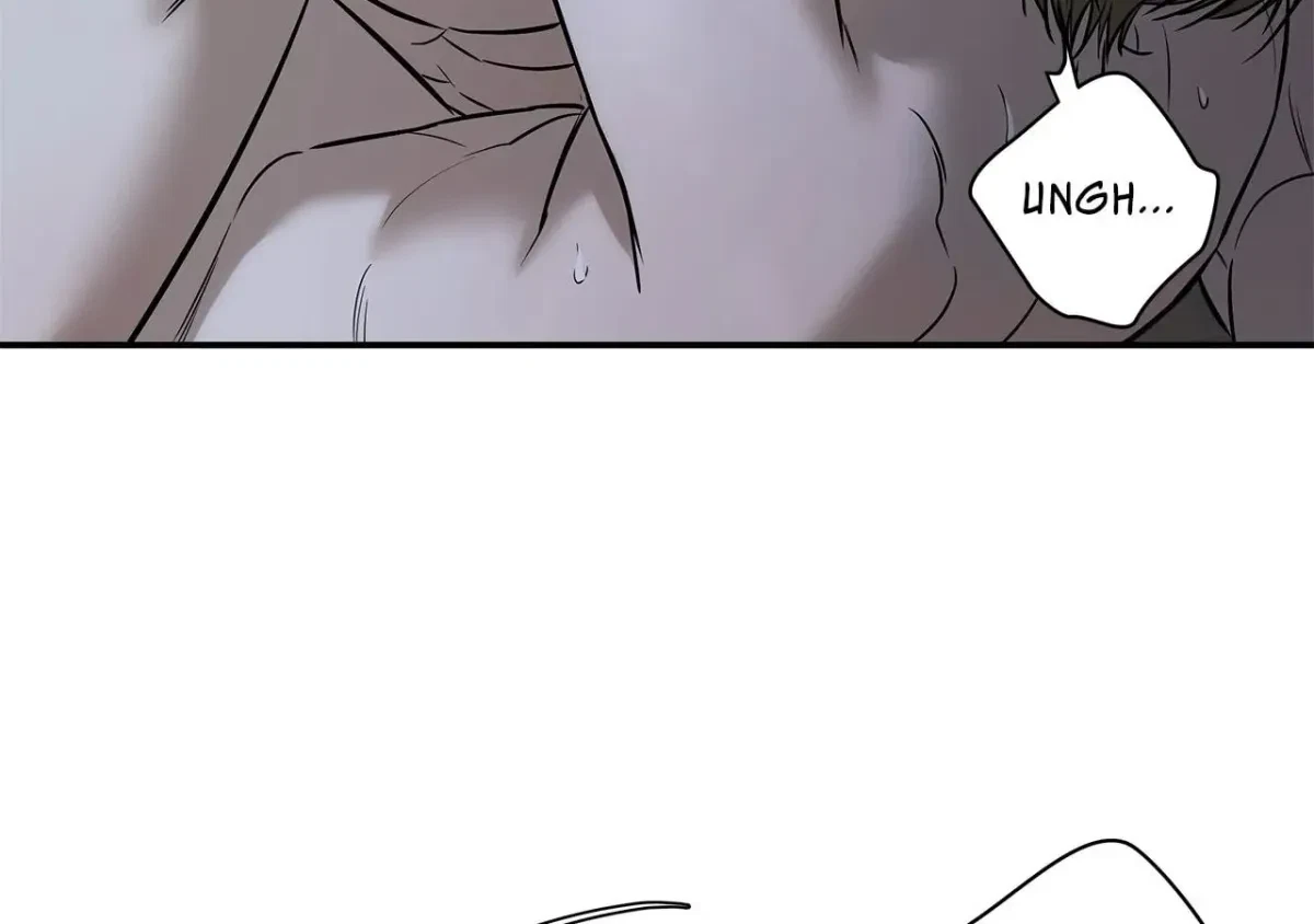 Chapter 64, page 69