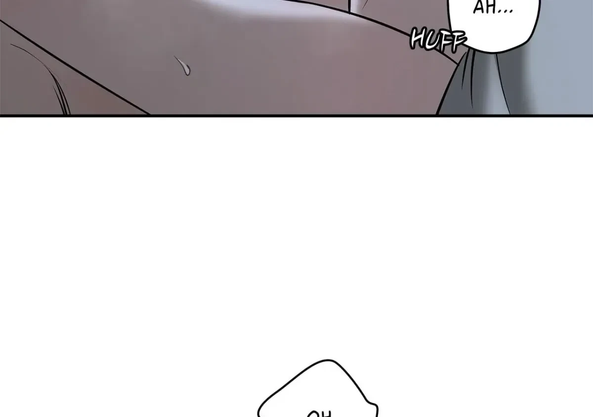 Chapter 64, page 7