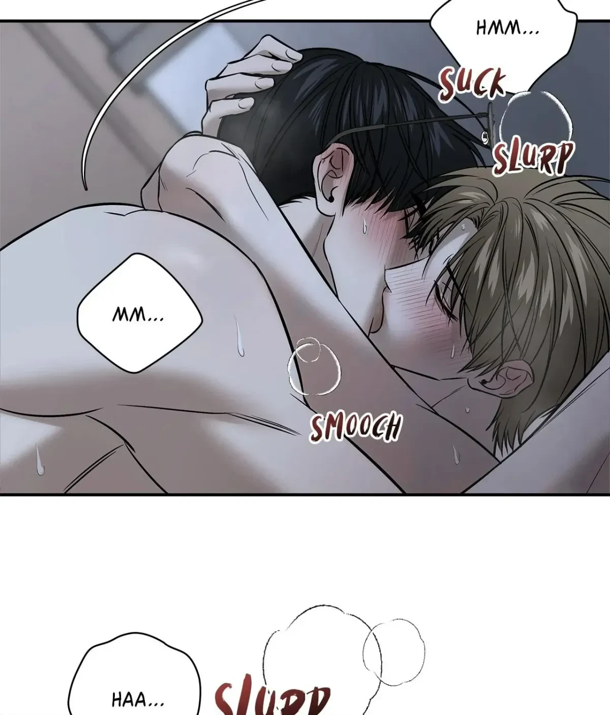 Chapter 64, page 70